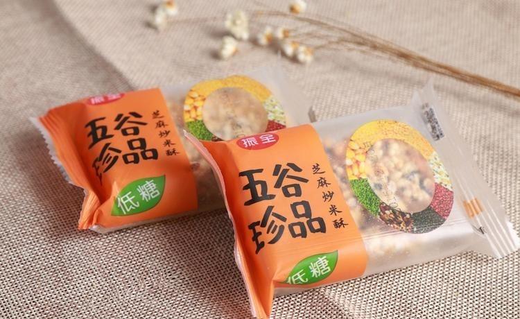 800种零添加商品，却查出加了81种添加剂，“0添加”都是骗人的？

在如今这个