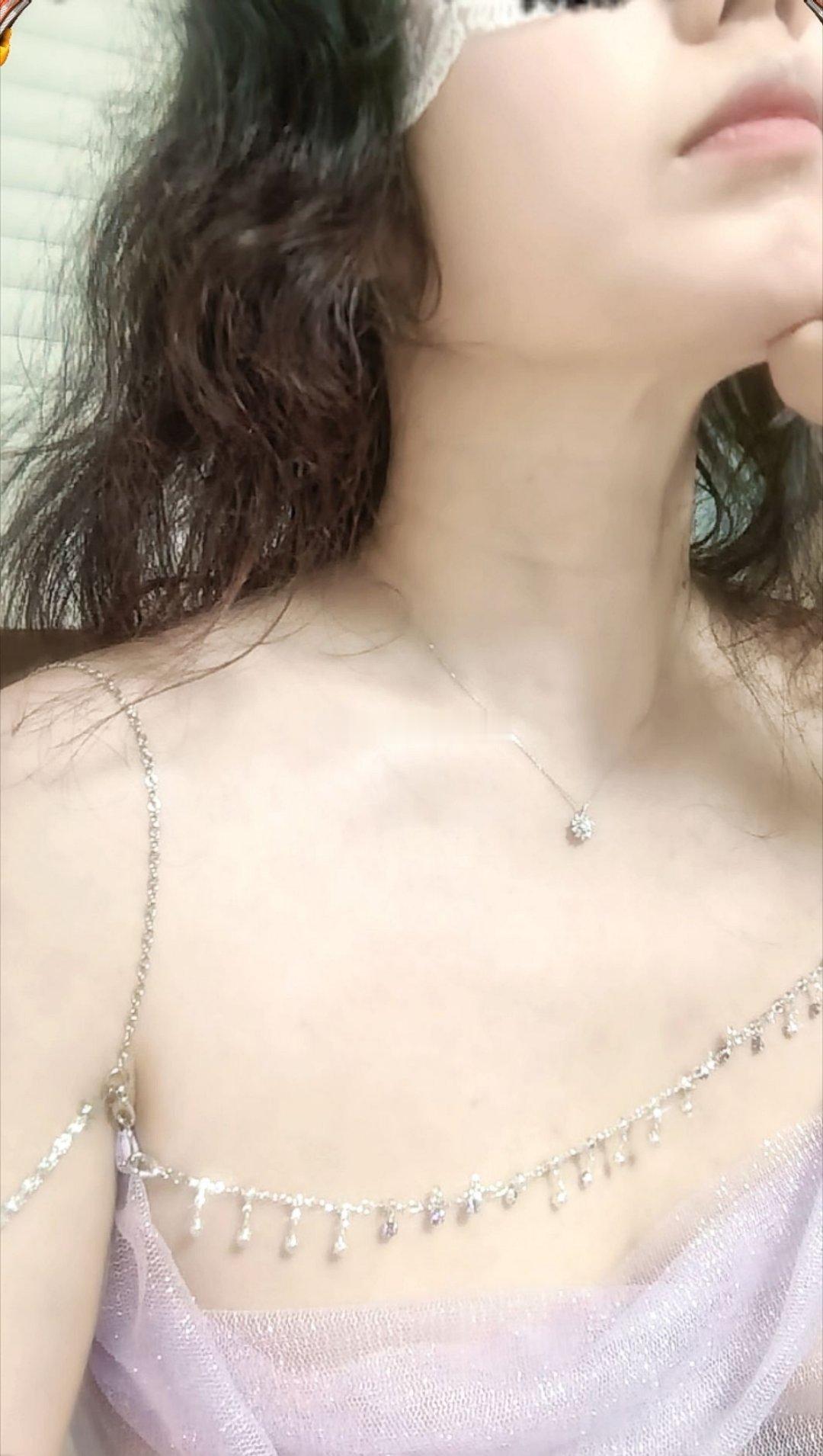 丢了？ 那给你们换一张可好 
