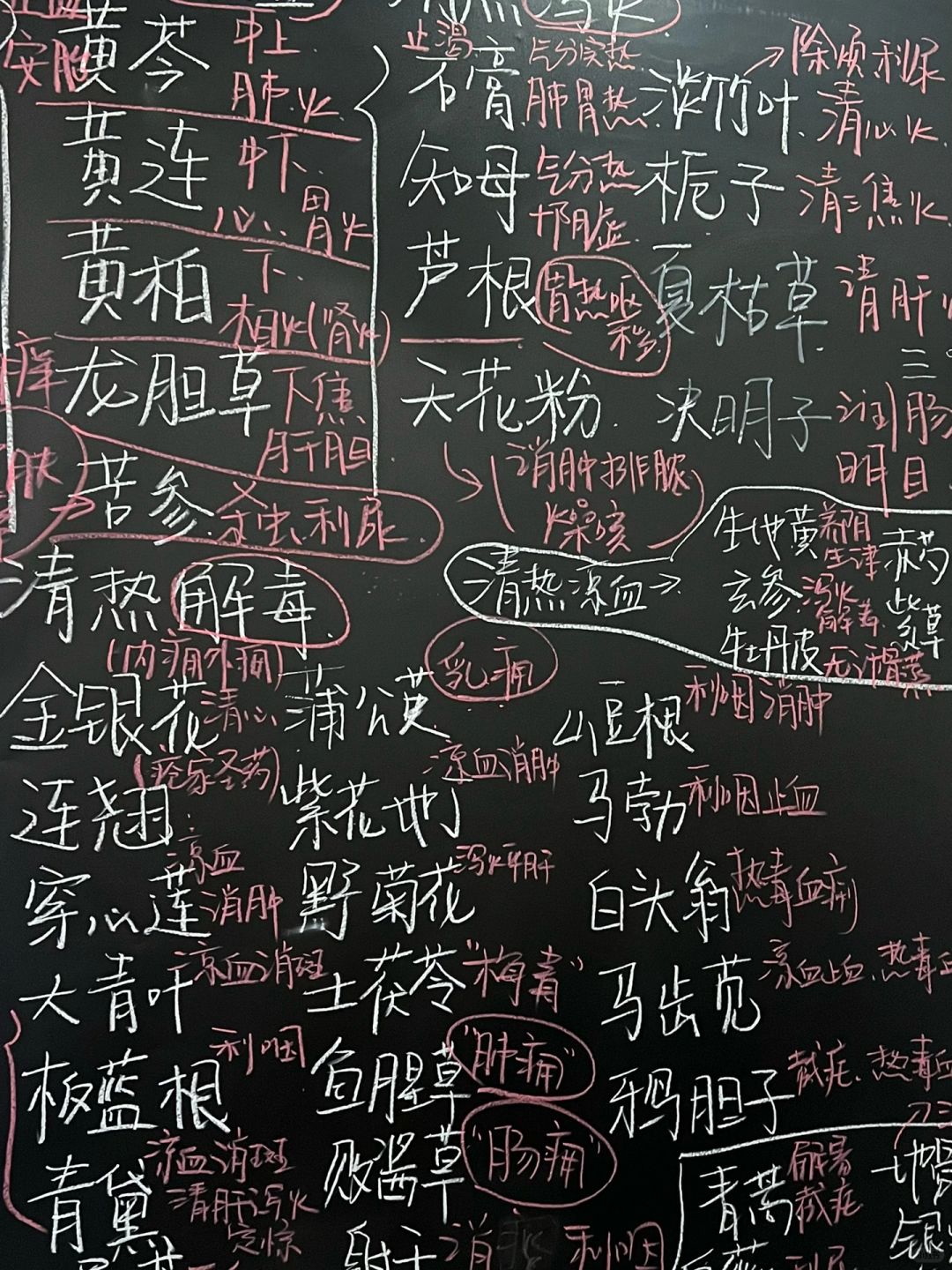 我背背背😭