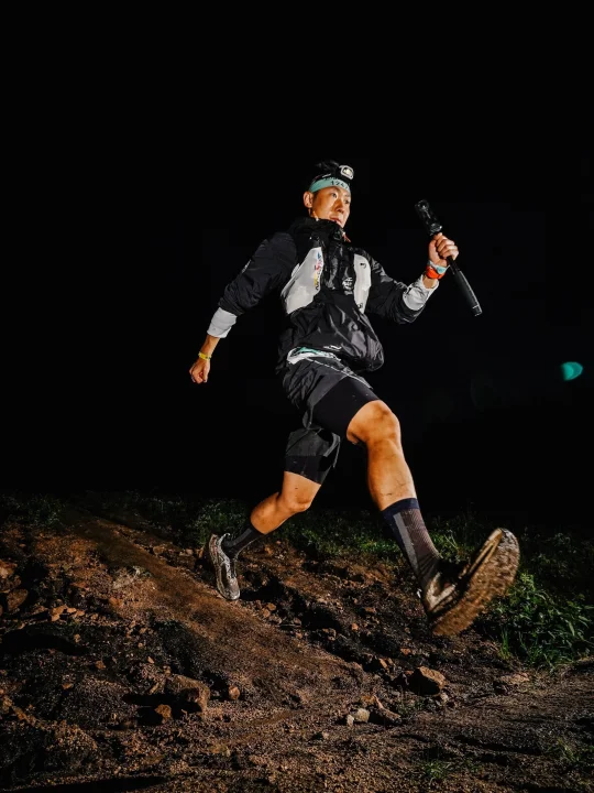 享受崇礼的快乐！！！