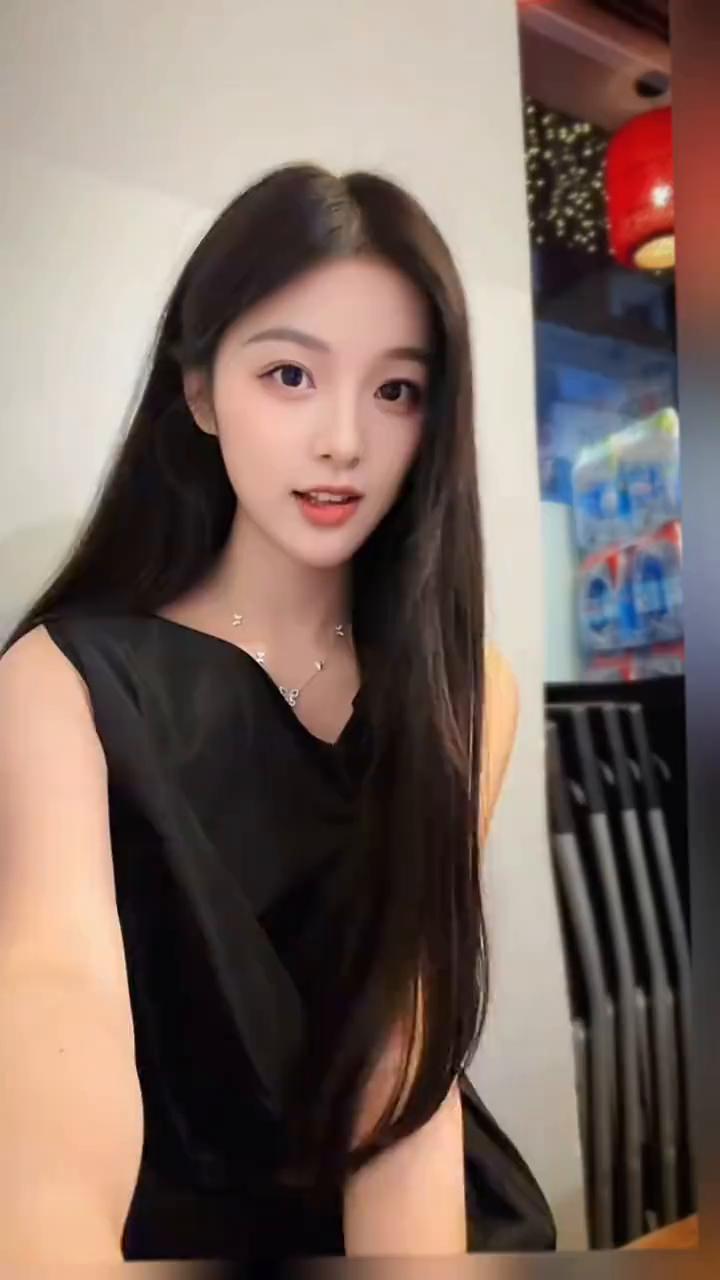 巴达巴西的罗密达。