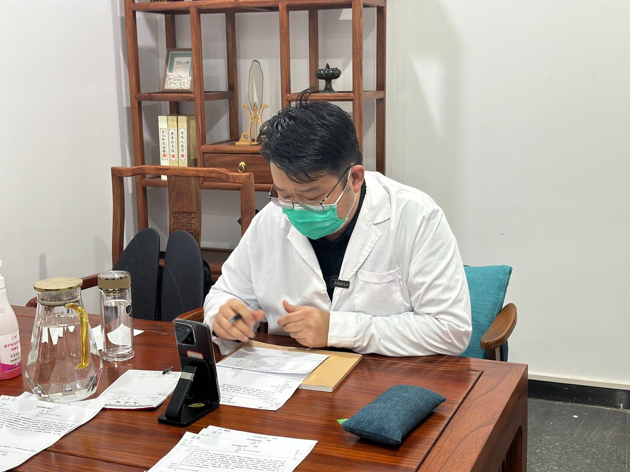 说了800遍了，颈动脉斑块你就算吃一卡车的活血化瘀药，这一点做不对，你都化不掉脖