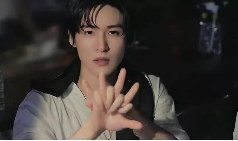 父母干工地的带他们去体检挂哪科啊!!!我父母是干工地的，他们天天呆在甲醛超标的环