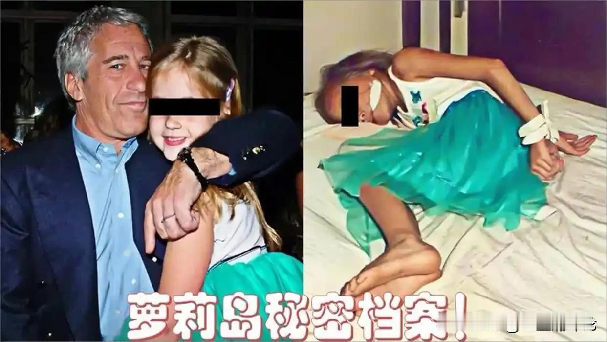 一些西方国家和我们签订的合约，说变就变；荷兰安世半导体事件是荷兰违约；巴拿马港口