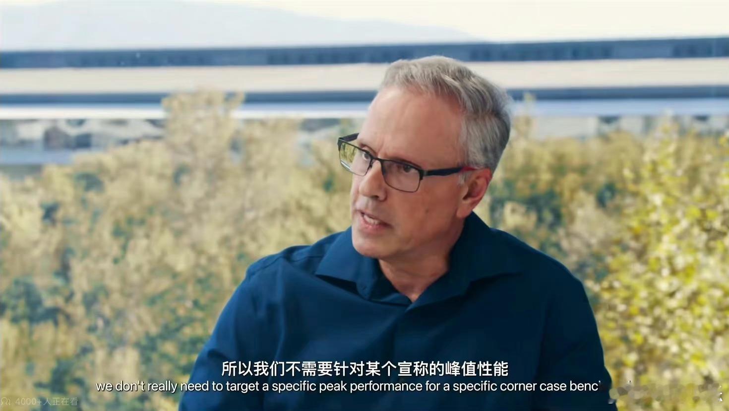 手机跑分还是挺重要的吧，毕竟对于对手机各项配置不是很熟悉的人来说，只要看一眼跑分