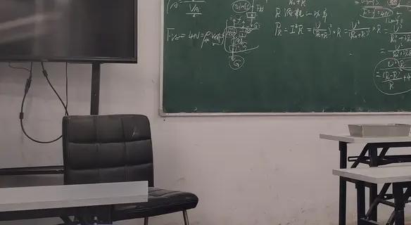 好好想想，你可以的。高中的数学老师总是鼓励孩子。感恩遇到这样的好老师。

孩子的