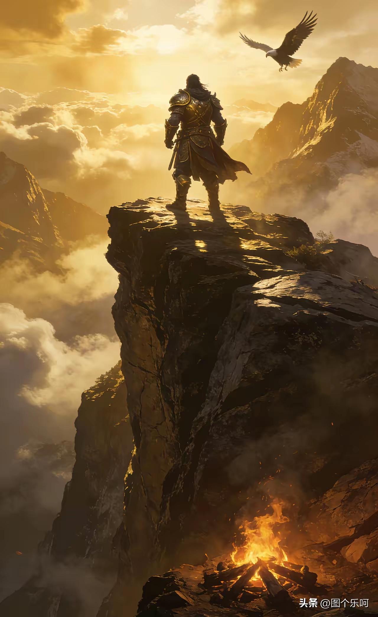 什么是强者？
​一、强者只干三件事：
1. 挣钱
2. 健身
3. 提升自己
​