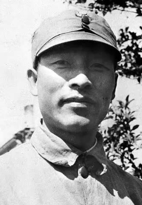 1939年2月，彭雪枫的游击支队穷得只剩下5块钱。为熬过春荒，部队忍痛卖掉13匹