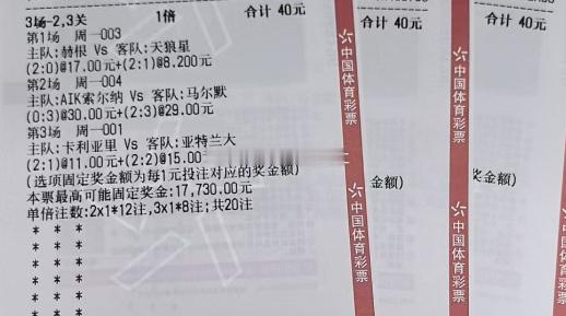 天狼星太稳了吧？所以我去主队 