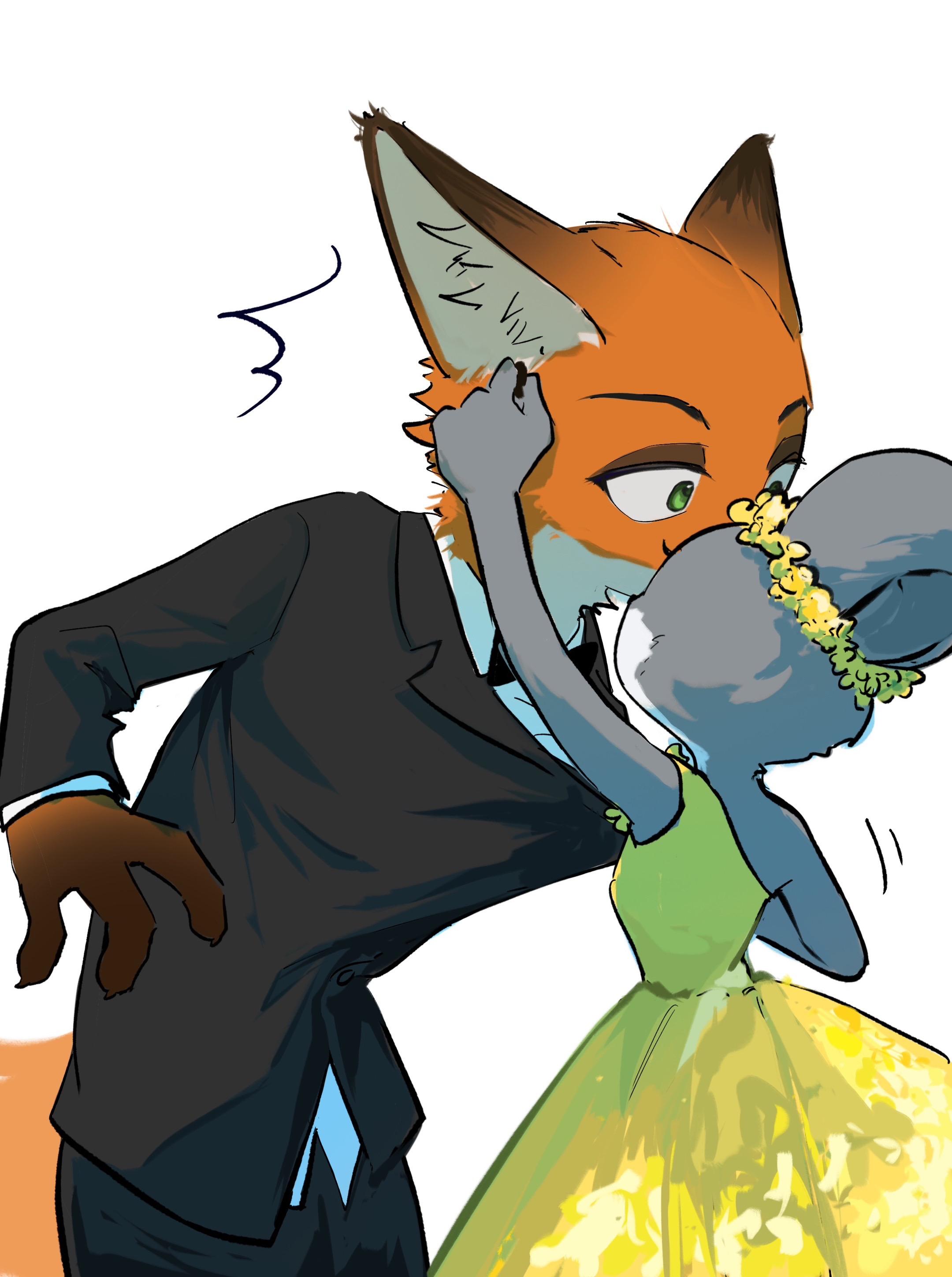 好像没几个人注意到。就这么偷偷磕