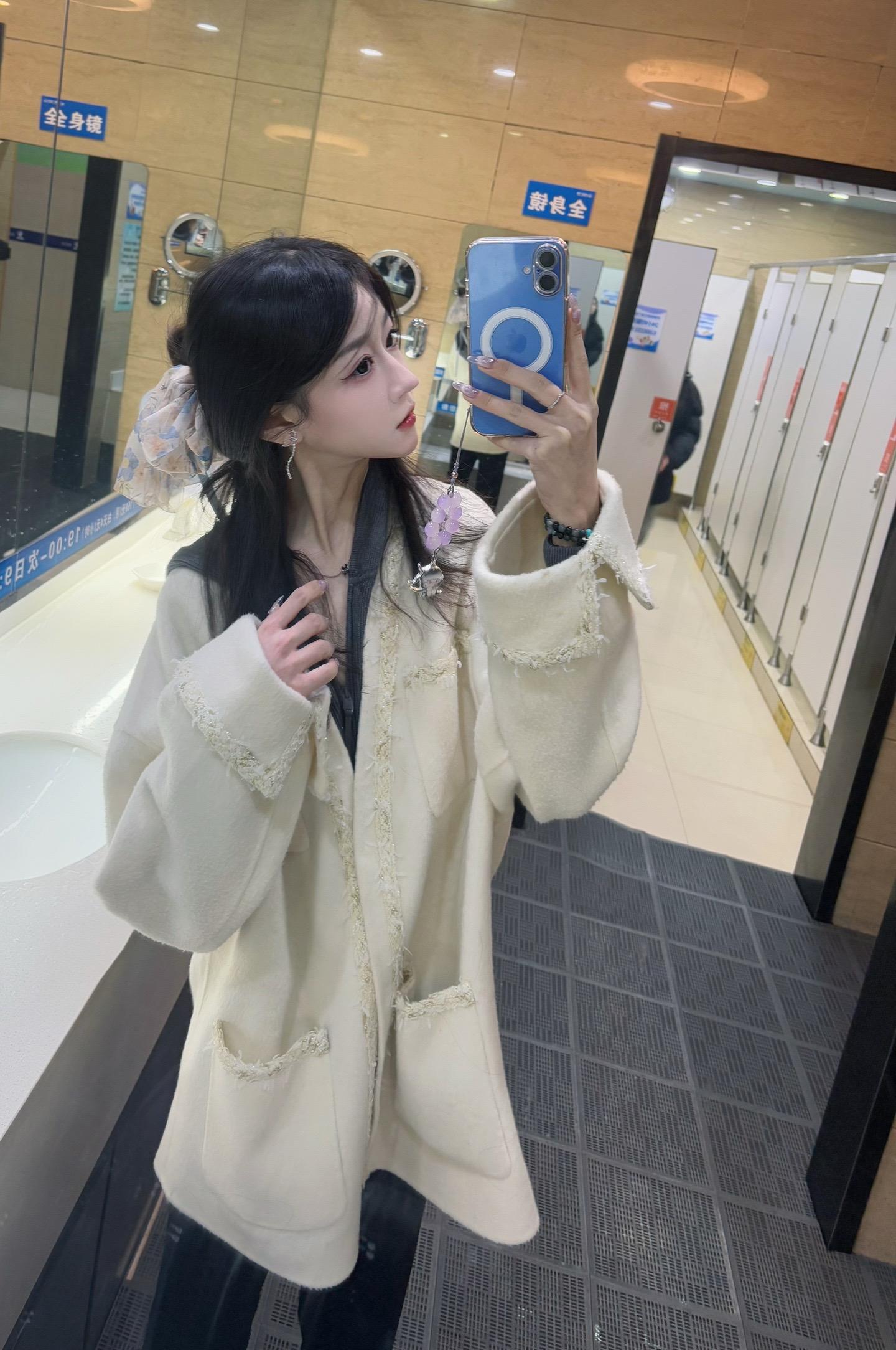 也许那个时候真真切切的感受到了幸福 所以后面无论有多难过 也还是流着泪不愿放手