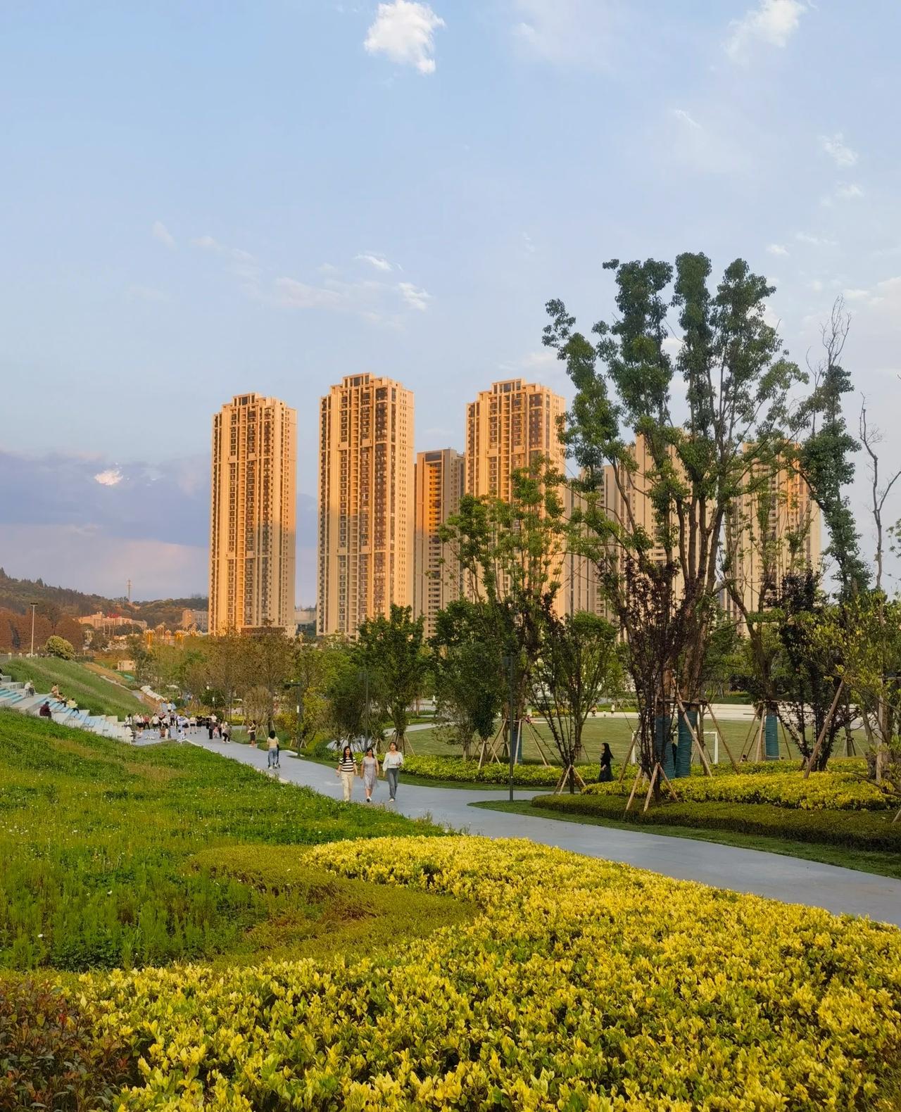 一个男的如果脑子正常，一无所有的时候他会跟你商量介不介意嫁给他，会跟你说他能做什