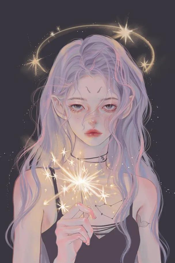 8宫的爱恨纠葛
星盘解析感情
占星合盘看姻缘 
虽然8宫很多时候代表性，它还是凶