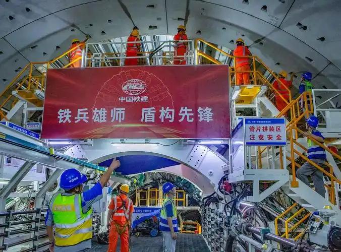 这算不算是顶级阳谋？原来修建厦金大桥这事，台当局是不同意的，但我们这边是照修不误