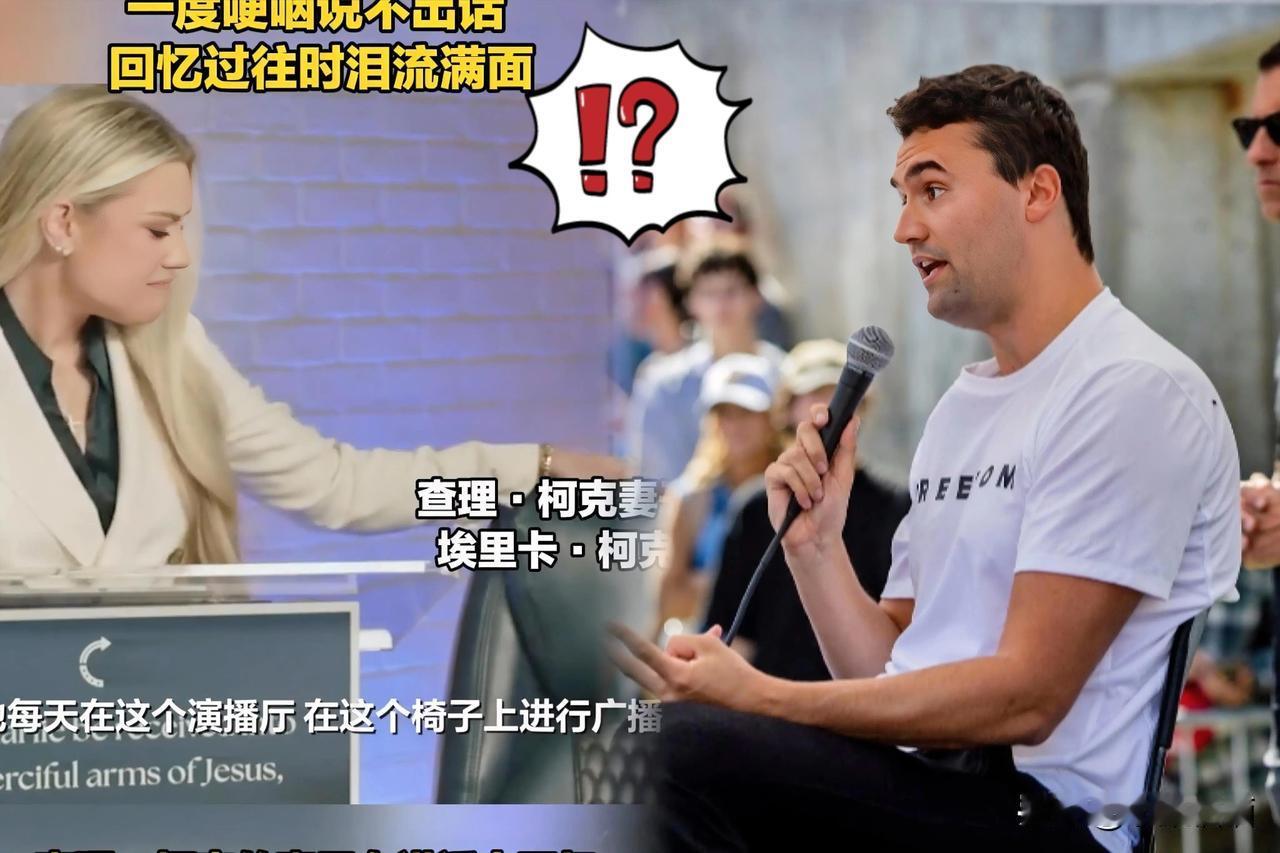 说得太对了！法西斯那套反人类的想法，正常人根本没法理解，说他们是魔鬼一点不夸张，