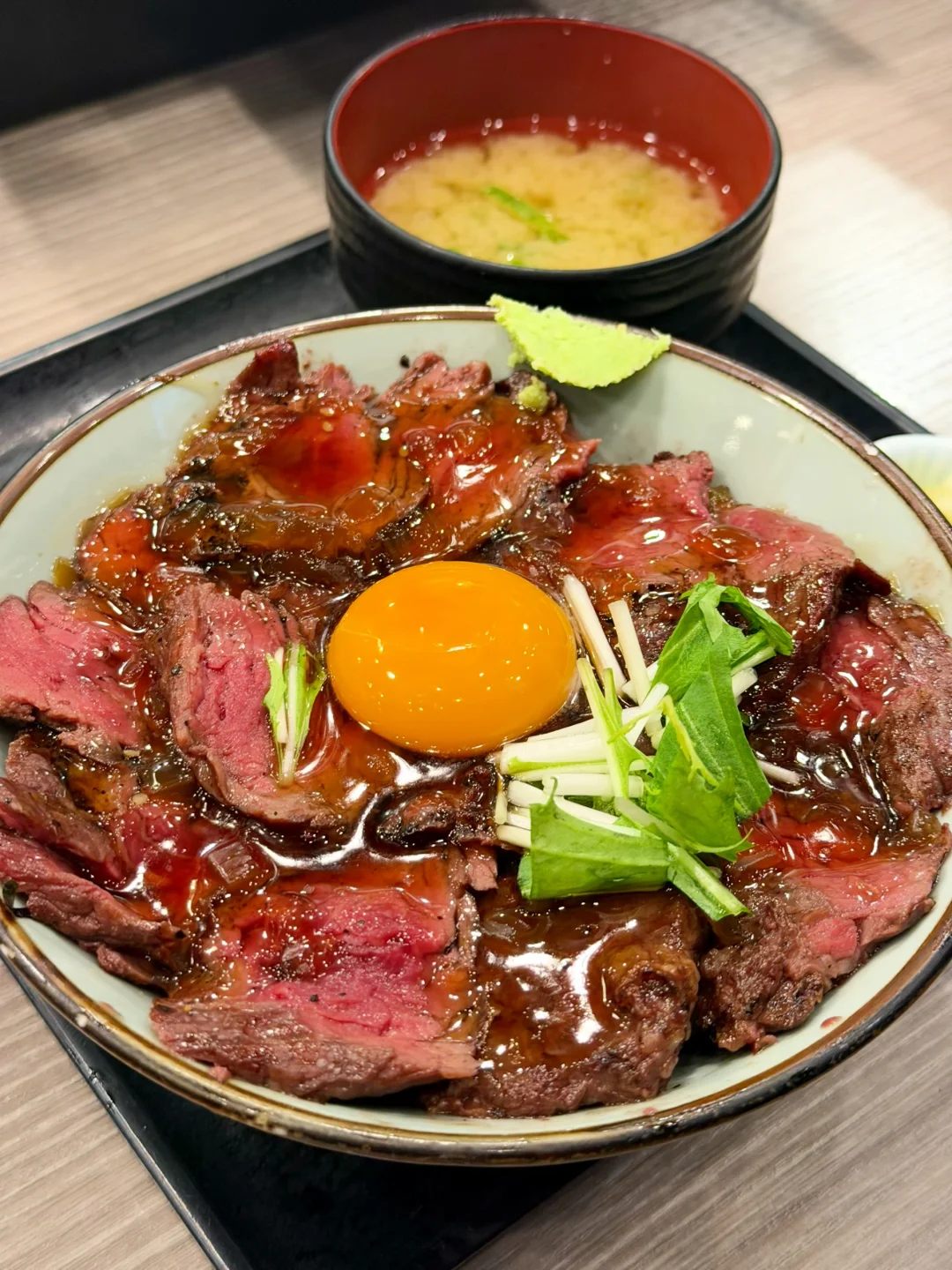 金泽🇯🇵美食打卡三件套（纯分享）🥹