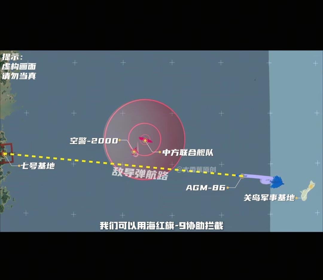 德国“神盾”发威了？
最近IRIS-Ticon SLM彻底火了，
一周内11发9