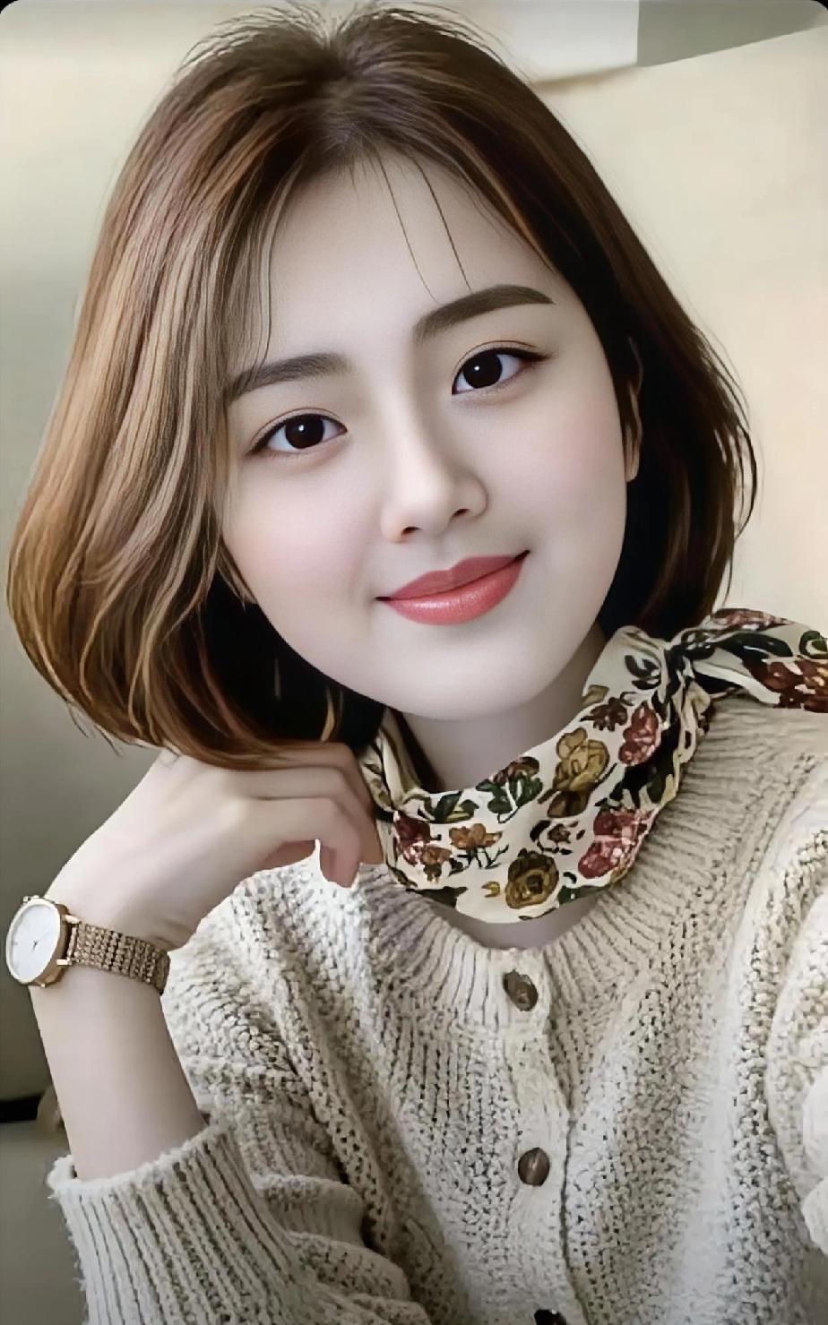 规划人生需明确目标、分步实施。先立足自身兴趣与能力，设定长期愿景，如职业成就、生