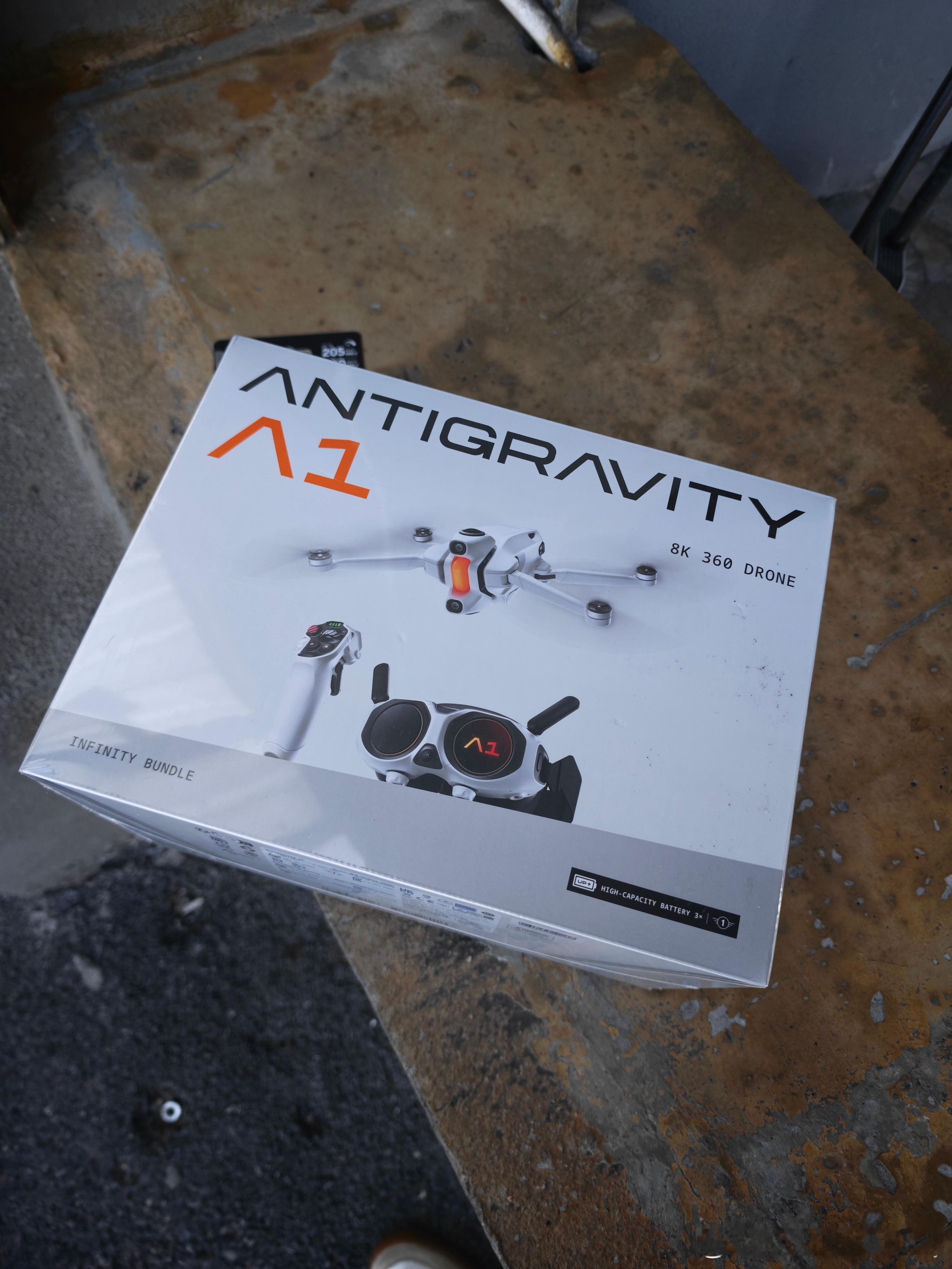 今天试一下新飞机，真的太好用了!这个完全就是按照FPS逻辑来操作的飞机，会打游戏