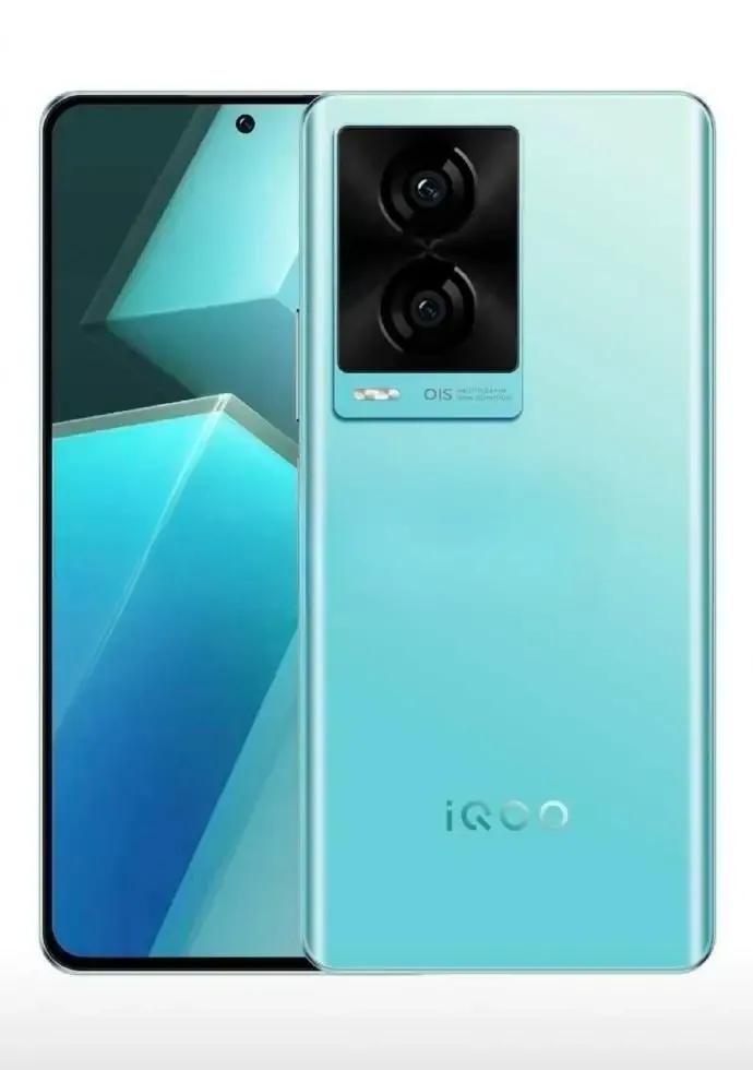 iqoo 新手机曝光了
IQOO Z8手机可能下个月就发货了
那么大家对IQOO