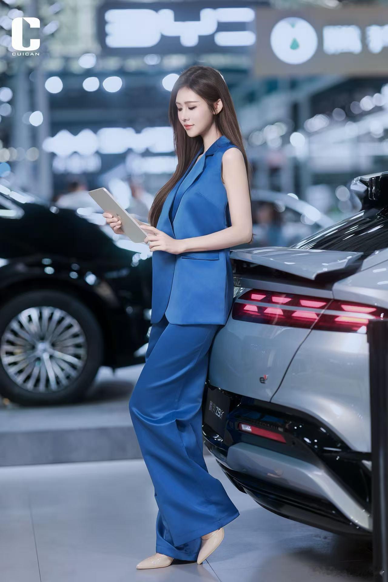 好看的小姐姐摄影师 作品抄送          