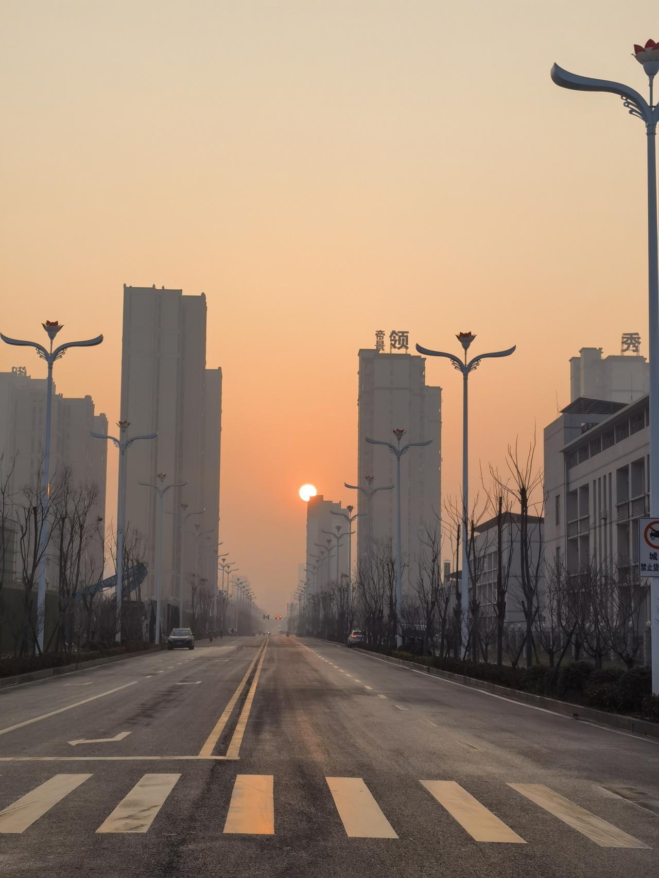 汉川城关镇买房，几个地方值得考虑。仙女山周边就很不错，这里环境宜人，空气清新，周