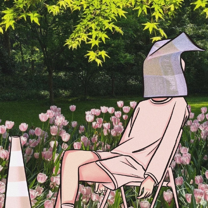 情绪管理才是最好的化妆品不快乐比任何劳累都要消耗人情绪一旦崩塌即使你貌若天仙外貌