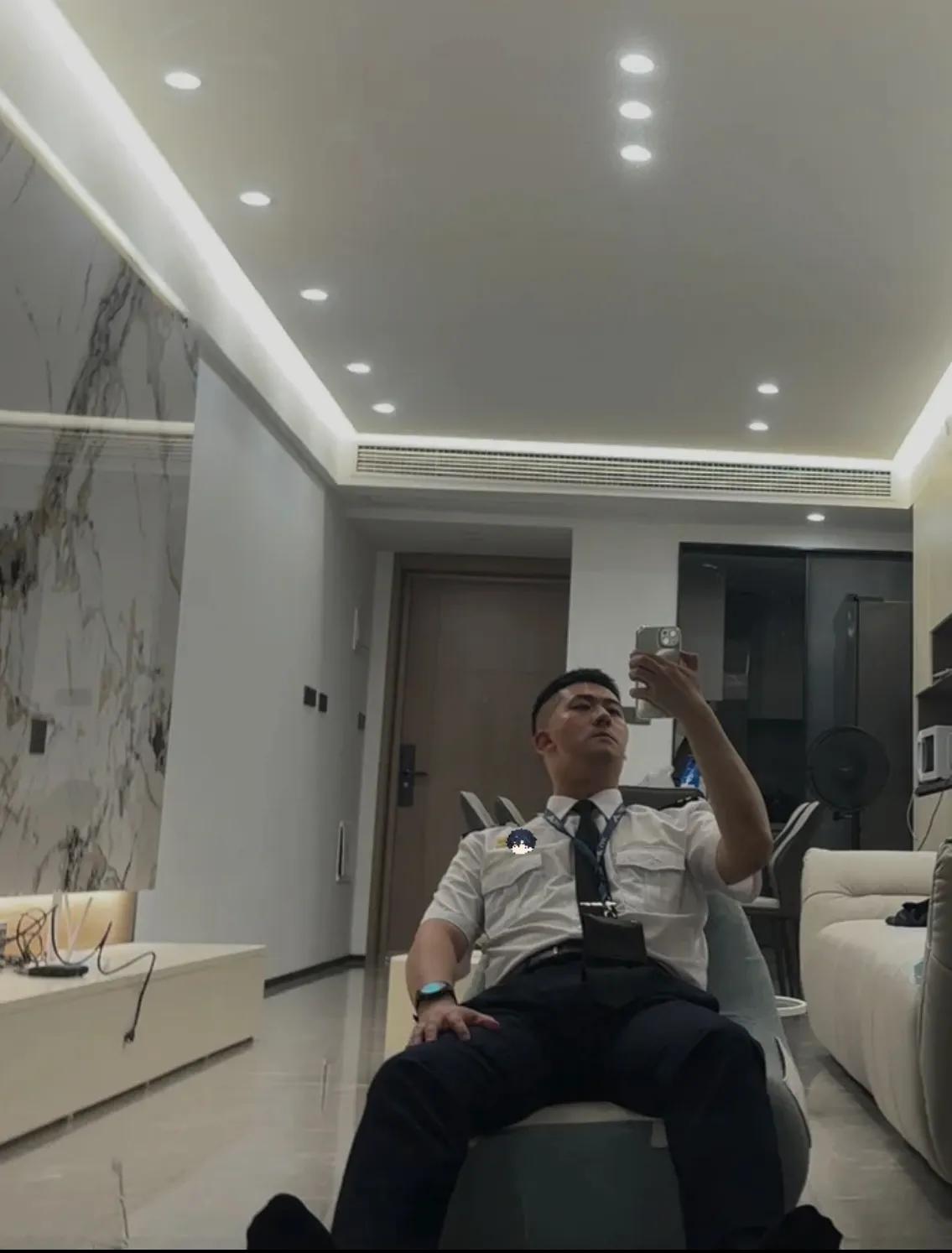 再重要的人，让你失望的多了，也就没那么重要了，有时候失望到一定的程度，反而也就无