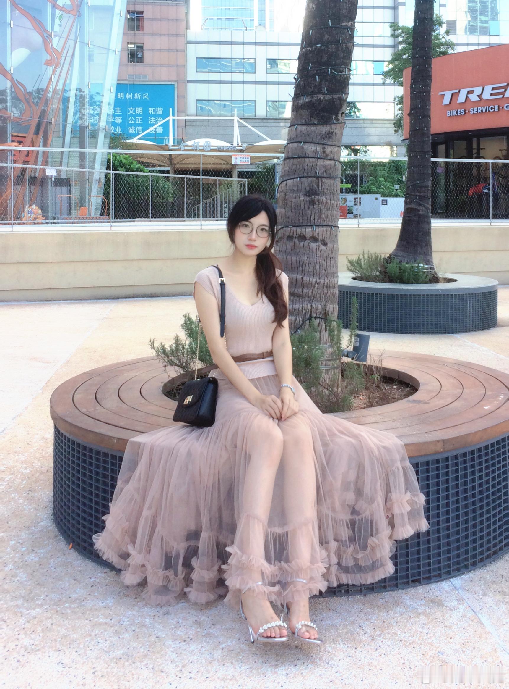 这套选1没啥问题吧 ​​​