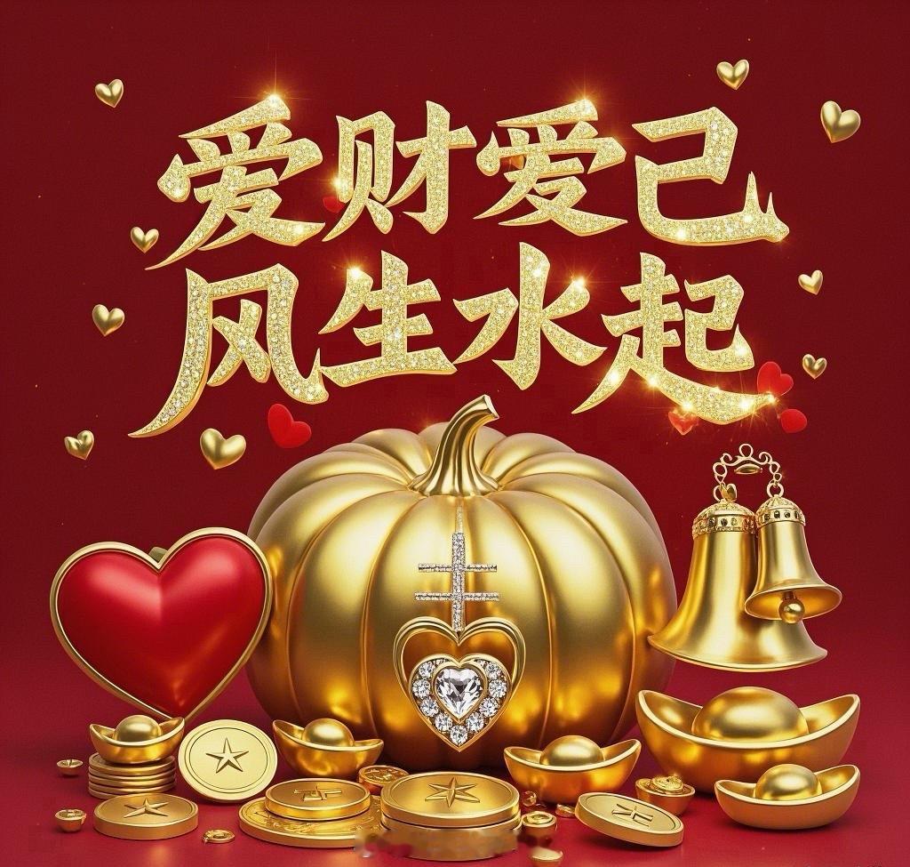 8月11日星期二今日特别推荐002580圣阳股份002842翔鹭钨业所有稳稳复利