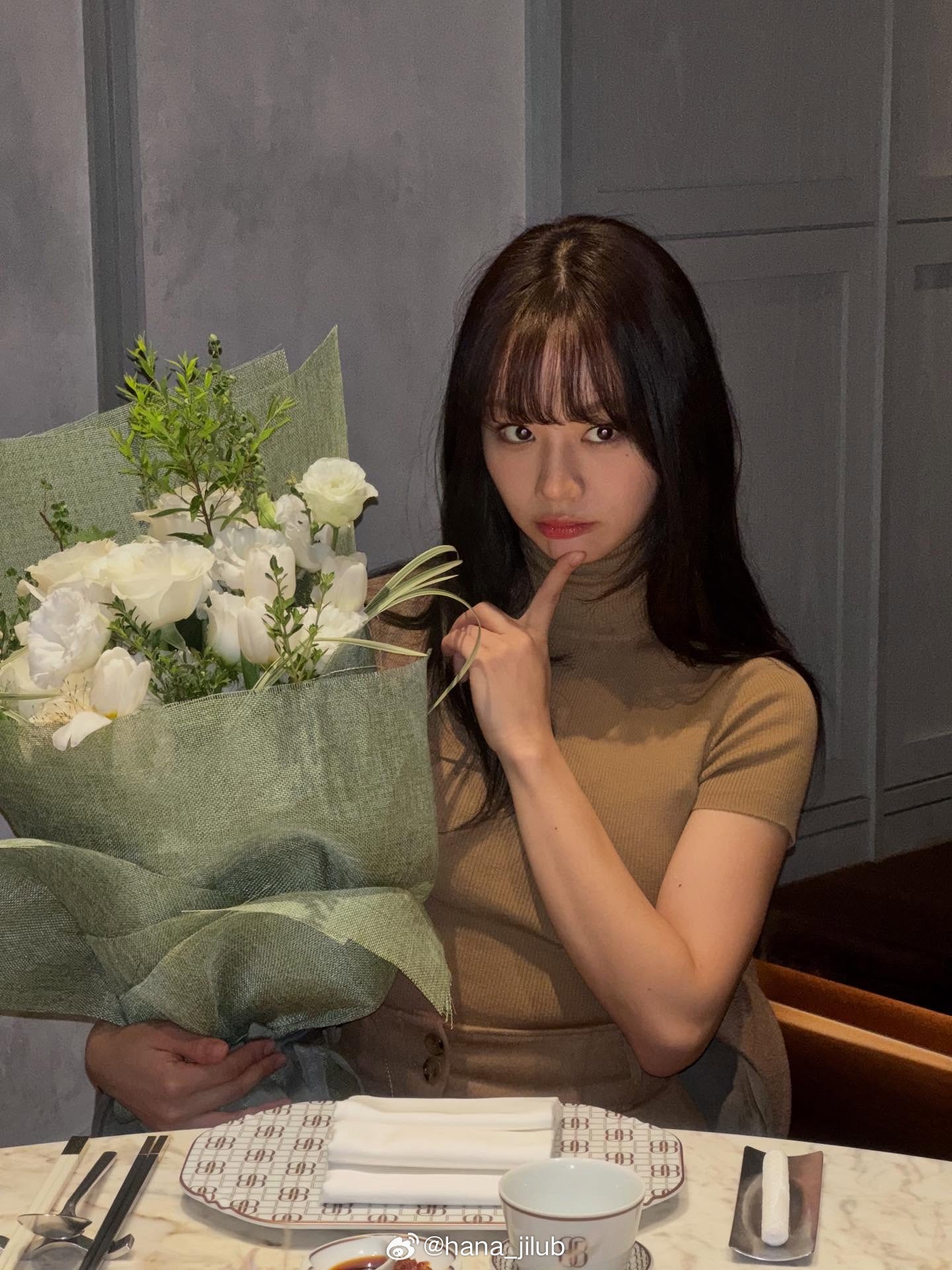 李惠利🤎 ​​​