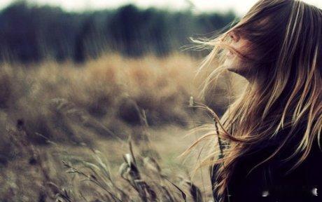 Your birth gives me hope and I hope to g