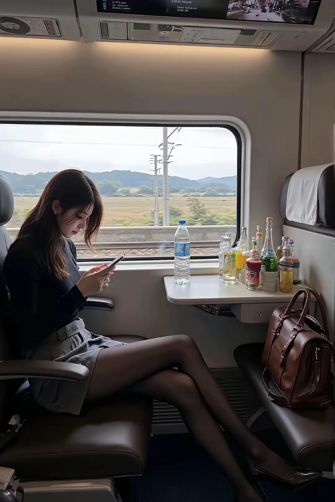 对联
上联：吃好喝好玩好；
下联：[作揖][作揖][作揖]。