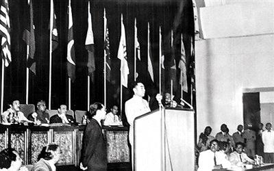 浦寿昌（1922.1.17—2019.12.14），江苏无锡人，周恩来总理办公室