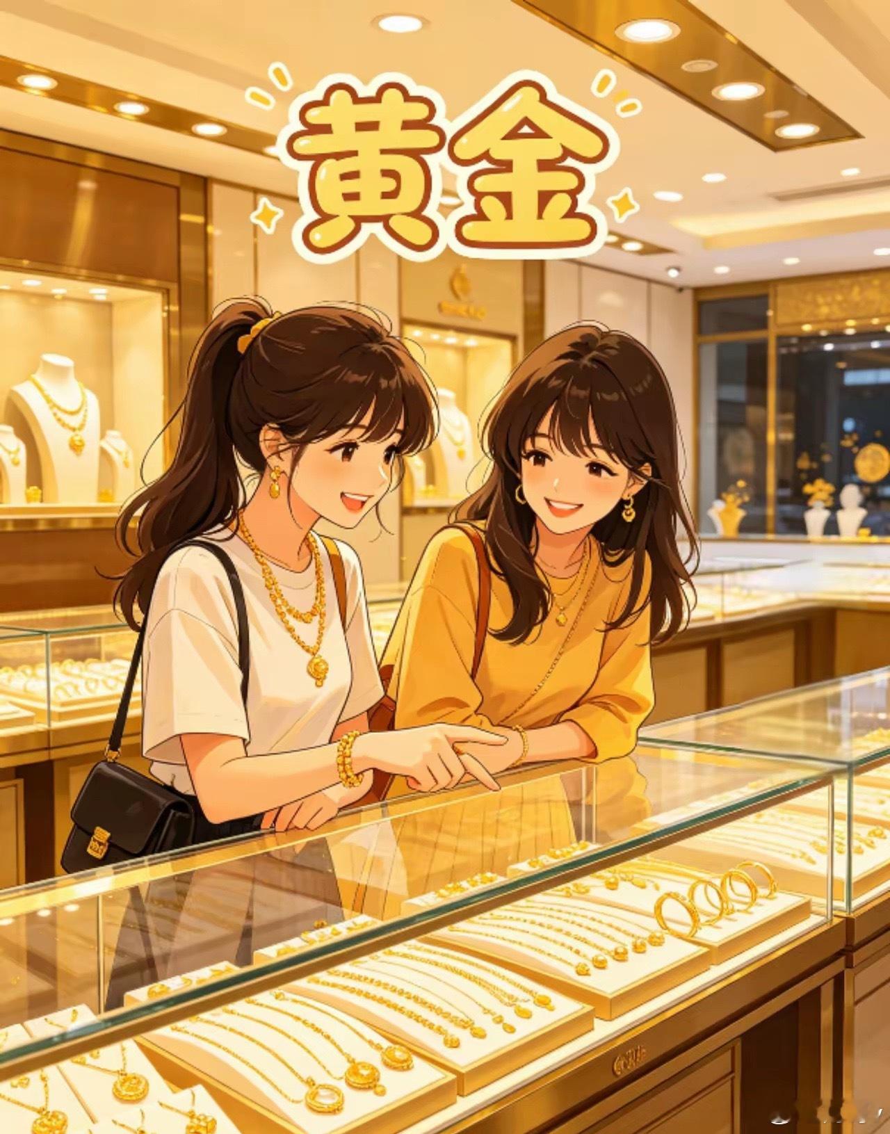 黄金急速下跌。黄金再一次迎来了，8字开头的金价。黄金大盘价格，每克889元。白银