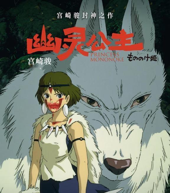 星期天日本选举结束后，2.9美日可能走势
情景 A：高市当选（概率最高）
第一反