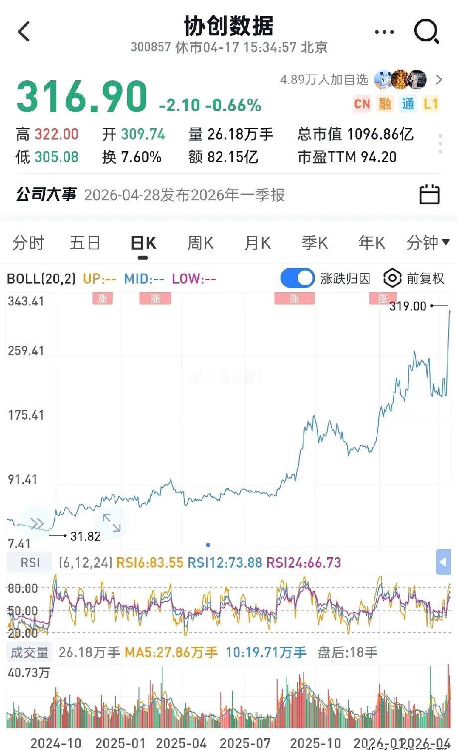 算力退役潮引爆！协创数据：全球唯一“全资质+全产线”AI服务器再制造龙头，2-3