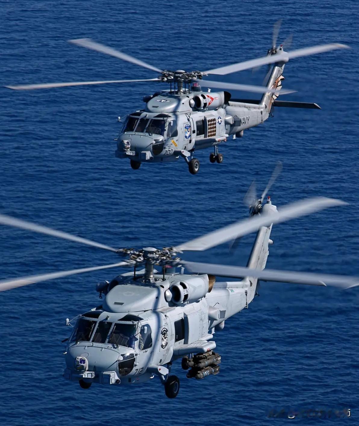 当地时间12月20日凌晨，美国海岸警卫队在加勒比海域再次扣押了一艘运载委内瑞拉原