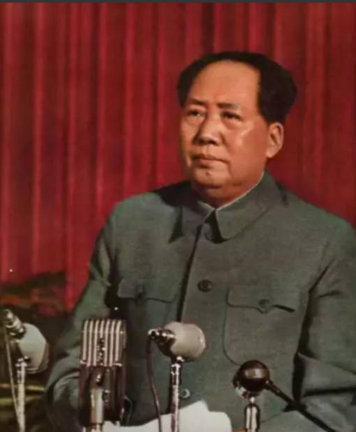 1961年，包产到户搞了几千年，还要试验吗？如果实行包产到户，两年不到，就会两极