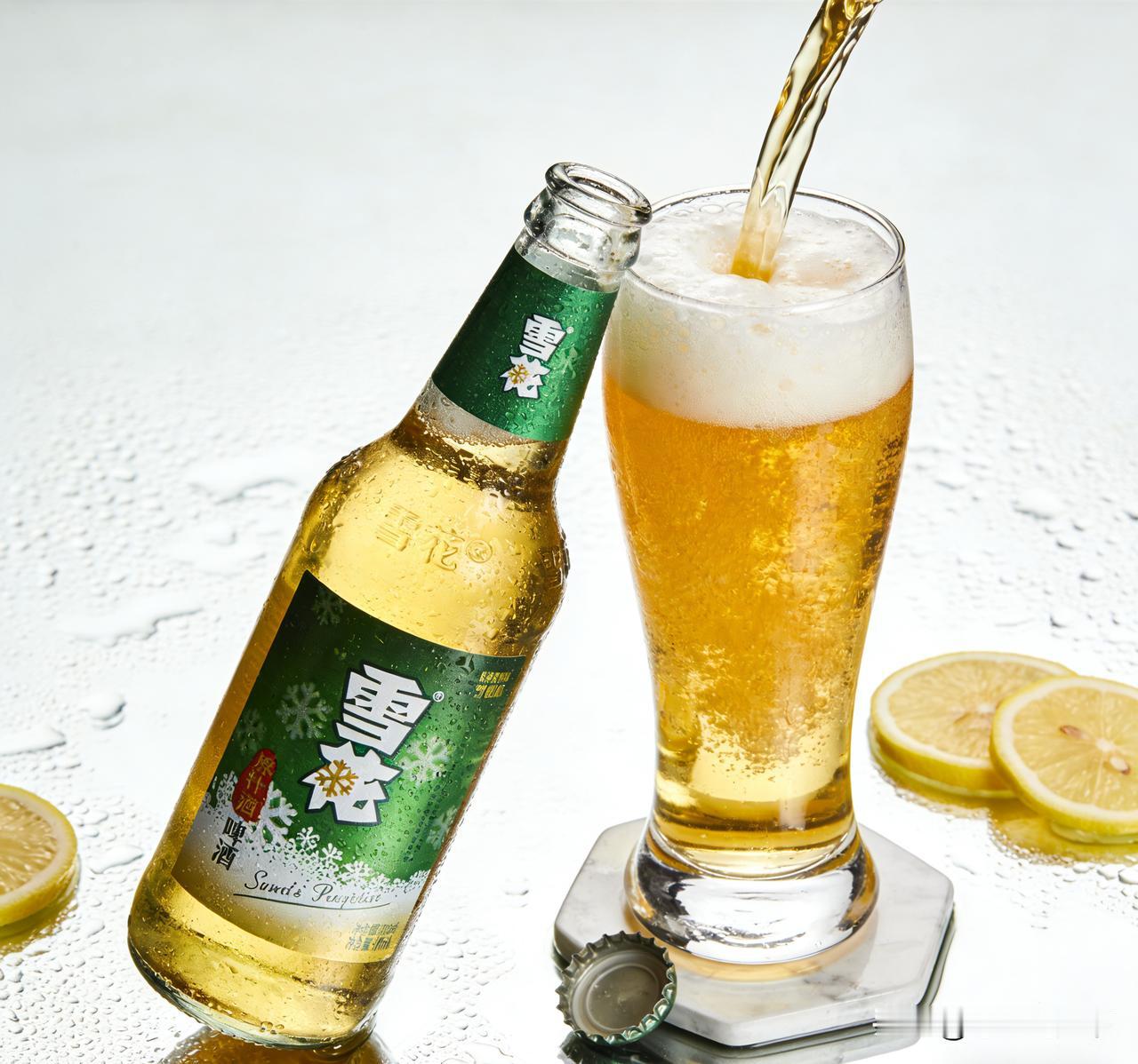 【华润雪花啤酒东北大撤退？揭底它的前世今生】华润雪花在东北从资本并购扩张到战略收