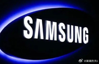 【三星电机MLCC或斩获大单 并将加码玻璃基板】三星与SK集团或将投资2000万