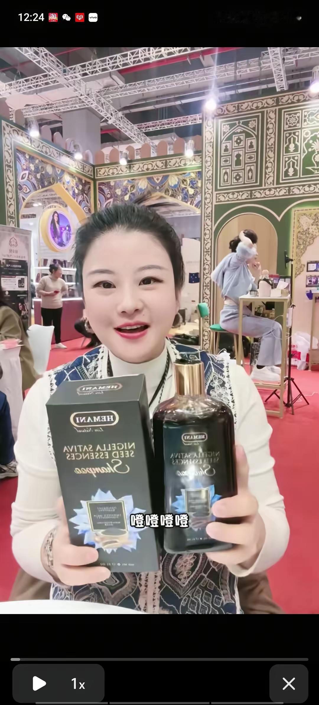 中德苏西:小雪彻底停更，这是发生什么事了？

最近半年看了小雪的视频感觉不太好似