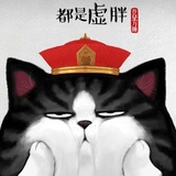 薛轩热读体育