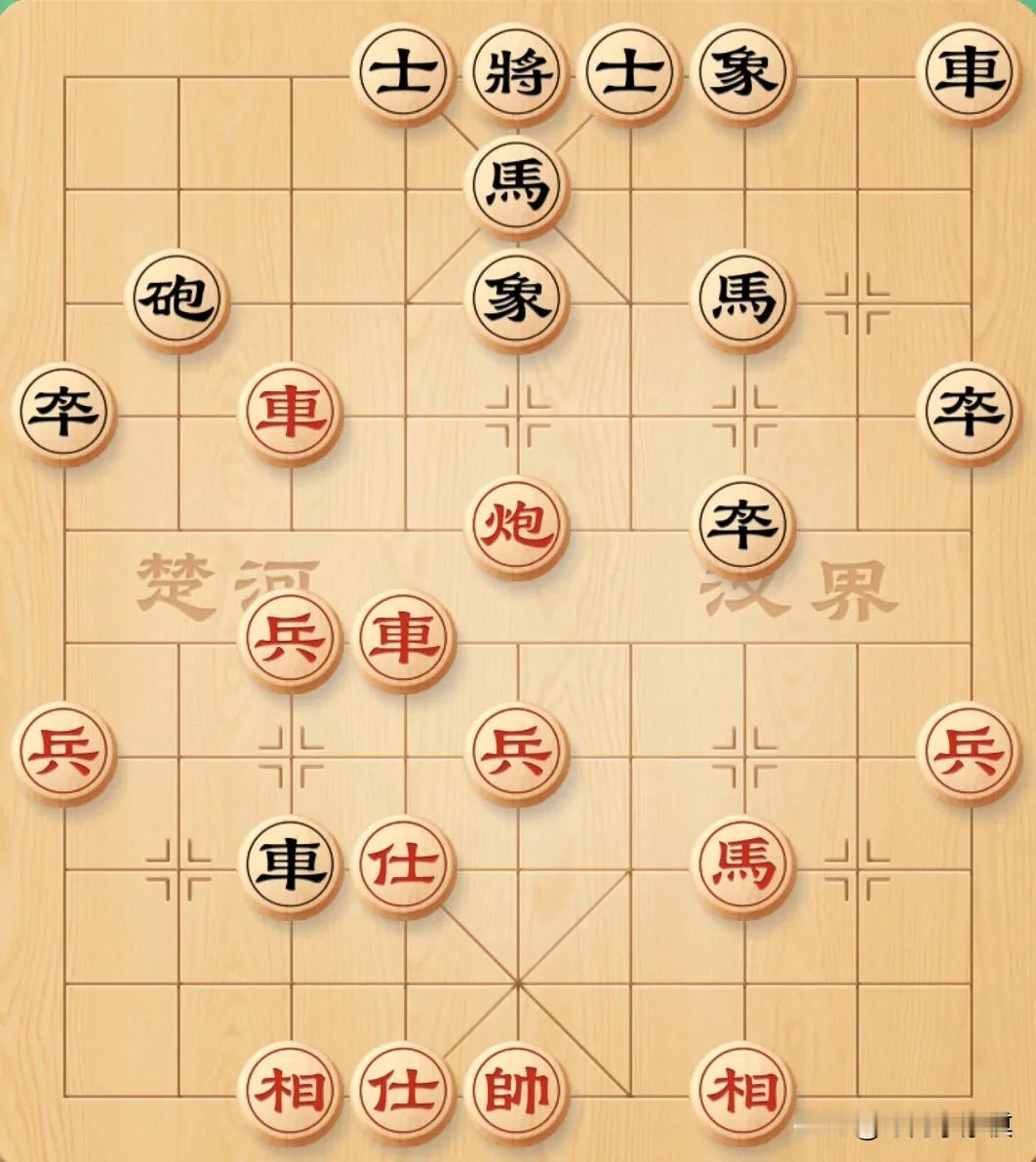 马归心必死，如果没有办法把窝心马调出来的，宁愿弃子也不要躲进去！