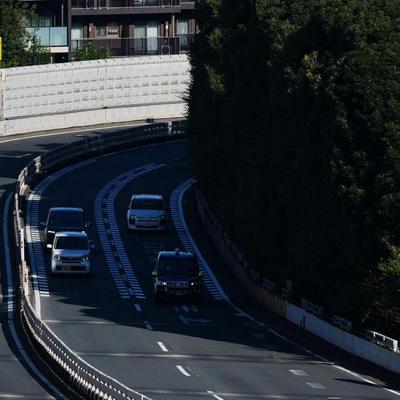 日本这次是真绷不住了！

经济产业省24号连夜官宣，因为中东局势越闹越凶，能源供