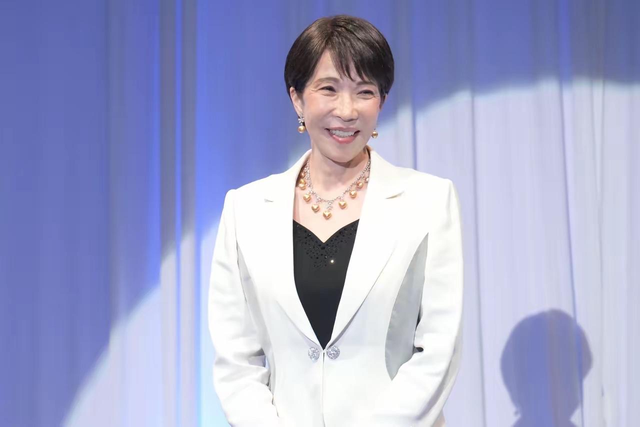 7月11日，目前广西的洪水灾害仍然在持续进行当中，来自国际上的许多国家，比如巴基