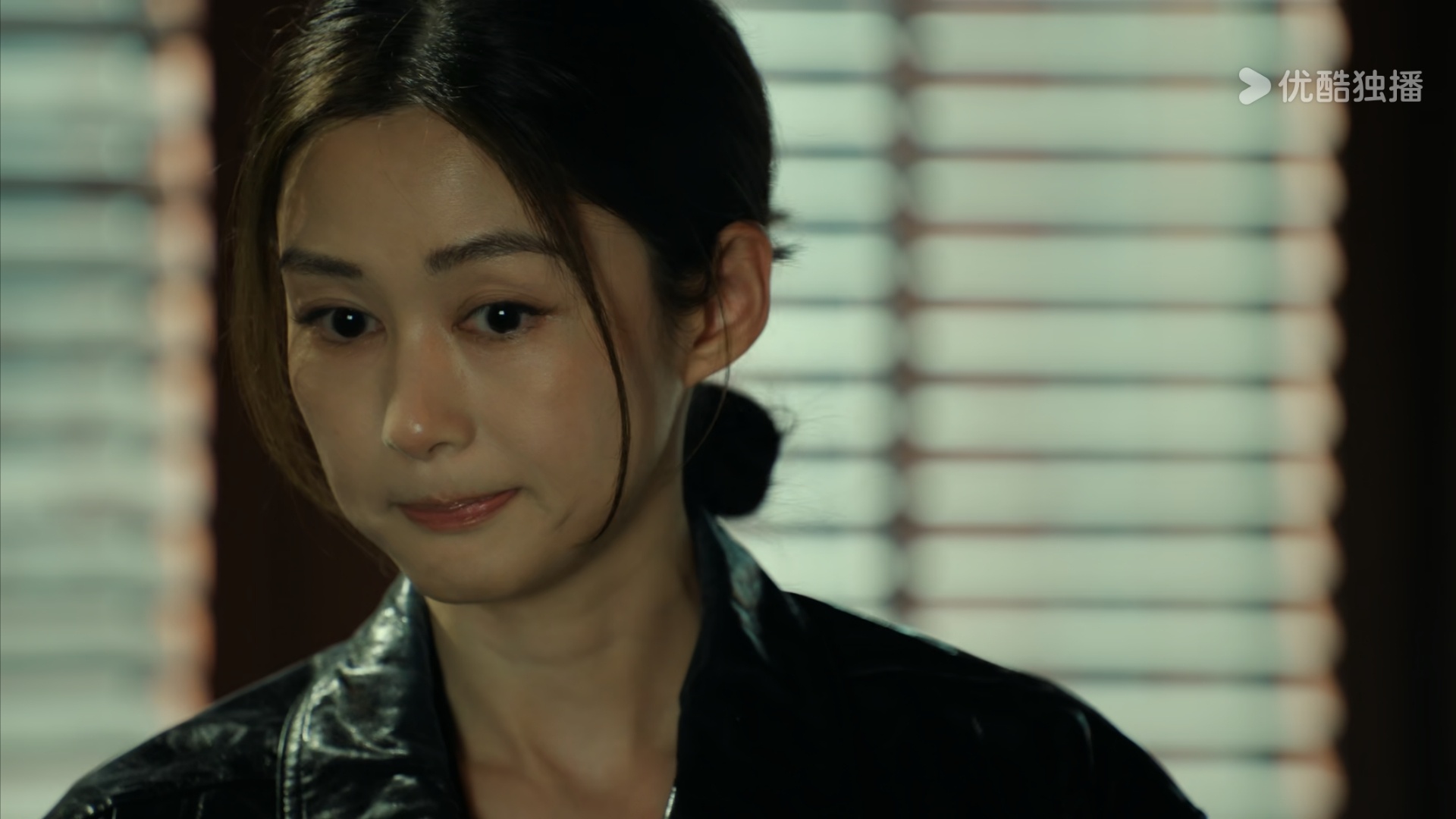 小时候看女人俱乐部就觉得香香好美萌来着