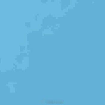 believe里面藏了一个liefriend还藏了一个endlover还藏了一个