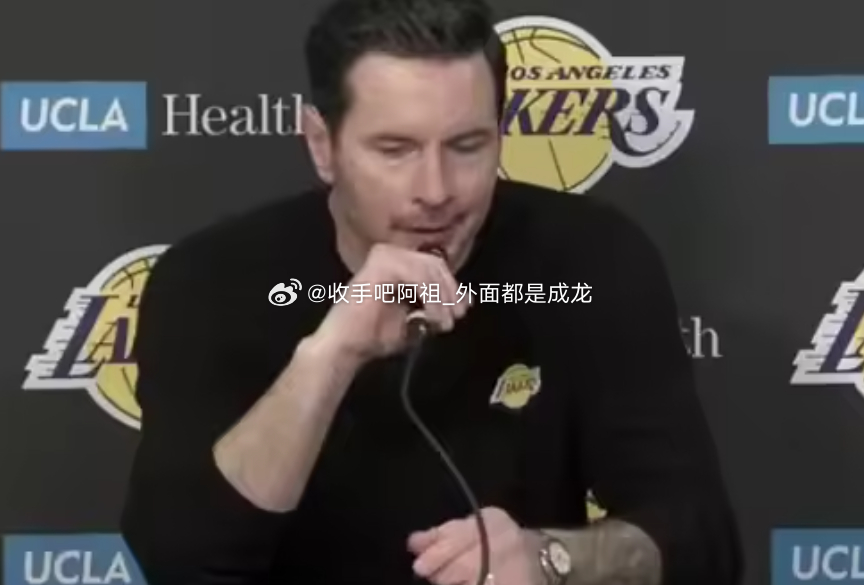 今日NBA常规赛，湖人客场134-126击败热火，豪取八连胜。此役，湖人核心东契
