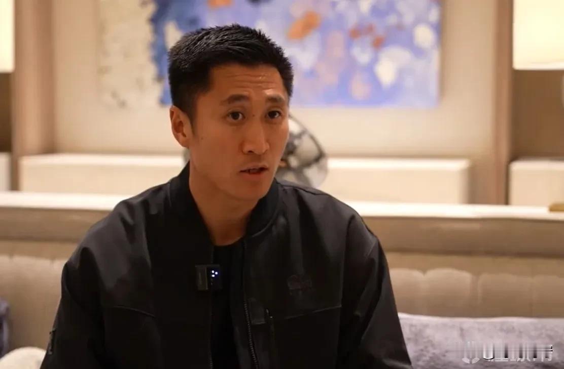 不忘初心，马宁点评亚洲杯执法感受:
1、本届亚洲杯感觉亚洲各球队进步都很大，攻防